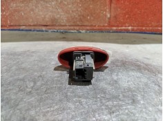 Recambio de warning para peugeot 206 berlina 2.0 hdi cat | 0.98 - ... 2.0 hdi cat | 0.98 - ... referencia OEM IAM    2