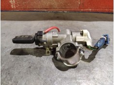 Recambio de conmutador de arranque para hyundai i30 comfort | 07.07 - 12.12 comfort | 07.07 - 12.12 referencia OEM IAM   