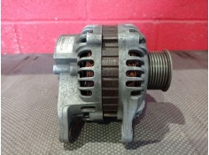 Recambio de alternador para mazda 6 berlina (gg) 2.0 crtd 136 active (5-ptas.) | 06.02 - 12.05 2.0 crtd 136 active (5-ptas.) | 0 2