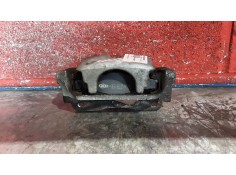 Recambio de pinza freno tras. derecha para toyota corolla verso (r1) 1.8 luna | 02.04 - 12.09 1.8 luna | 02.04 - 12.09 referenci