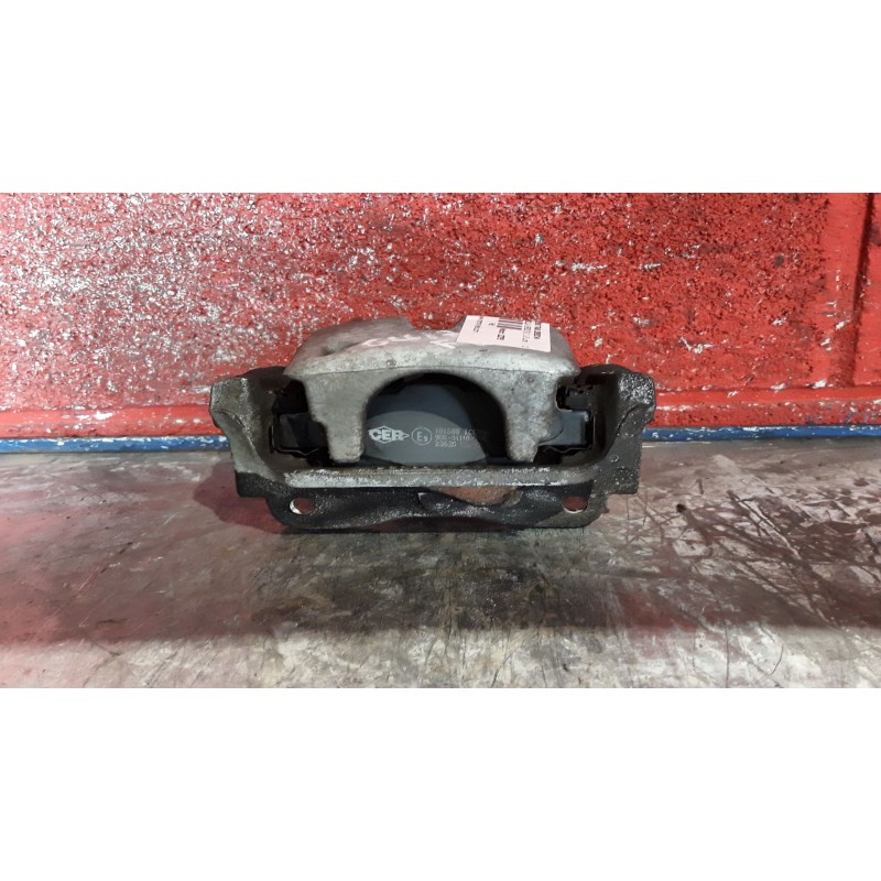 Recambio de pinza freno tras. derecha para toyota corolla verso (r1) 1.8 luna | 02.04 - 12.09 1.8 luna | 02.04 - 12.09 referenci