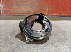 Recambio de anillo airbag para volkswagen golf iv berlina (1j1) 1.6 | 0.97 - ... 1.6 | 0.97 - ... referencia OEM IAM 1J0959653B 