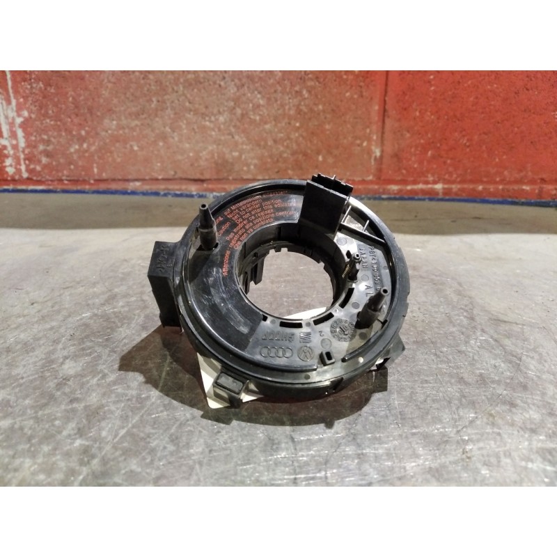 Recambio de anillo airbag para volkswagen golf iv berlina (1j1) 1.6 | 0.97 - ... 1.6 | 0.97 - ... referencia OEM IAM 1J0959653B 