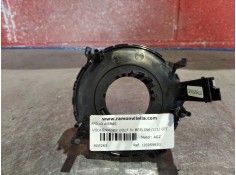 Recambio de anillo airbag para volkswagen golf iv berlina (1j1) gti | 09.97 - 12.03 gti | 09.97 - 12.03 referencia OEM IAM 1J095