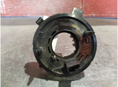 Recambio de anillo airbag para volkswagen golf iv berlina (1j1) gti | 09.97 - 12.03 gti | 09.97 - 12.03 referencia OEM IAM 1J095 2