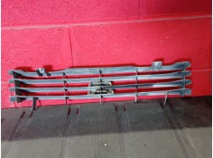 Recambio de rejilla delantera para citroen c15  | 0.85 - ...  | 0.85 - ... referencia OEM IAM    2