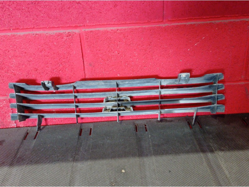 Recambio de rejilla delantera para citroen c15  | 0.85 - ...  | 0.85 - ... referencia OEM IAM    Recambio de rejilla delantera para citroen c15  | 0.85 - ...  | 0.85 - ... referencia OEM IAM