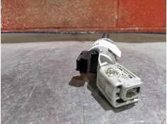 Recambio de conmutador de arranque para citroen c4 berlina 1.6 16v hdi referencia OEM IAM    2