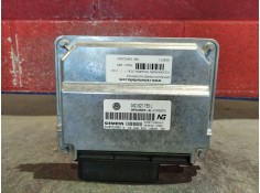 Recambio de centralita cambio automatico para volkswagen touareg (7la)  | 0.02 - 0.07  | 0.02 - 0.07 referencia OEM IAM 5WP22060