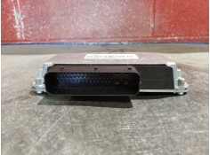 Recambio de centralita cambio automatico para volkswagen touareg (7la)  | 0.02 - 0.07  | 0.02 - 0.07 referencia OEM IAM 5WP22060 2