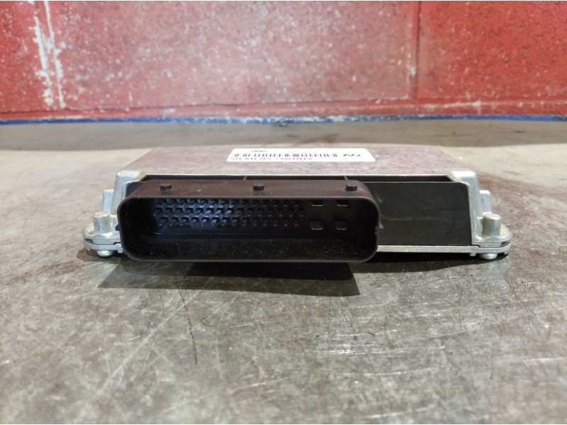 Recambio de centralita cambio automatico para volkswagen touareg (7la)  | 0.02 - 0.07  | 0.02 - 0.07 referencia OEM IAM 5WP22060