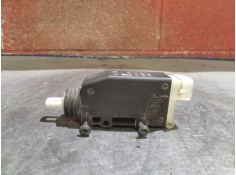 Recambio de motor cierre centralizado delantero izquierdo para opel sintra cd | 0.96 - ... cd | 0.96 - ... referencia OEM IAM    2