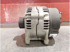 Recambio de alternador para chrysler voyager (es) 2.5 td | 10.94 - ... 2.5 td | 10.94 - ... referencia OEM IAM 0123510037