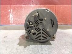 Recambio de alternador para chrysler voyager (es) 2.5 td | 10.94 - ... 2.5 td | 10.94 - ... referencia OEM IAM 0123510037   2