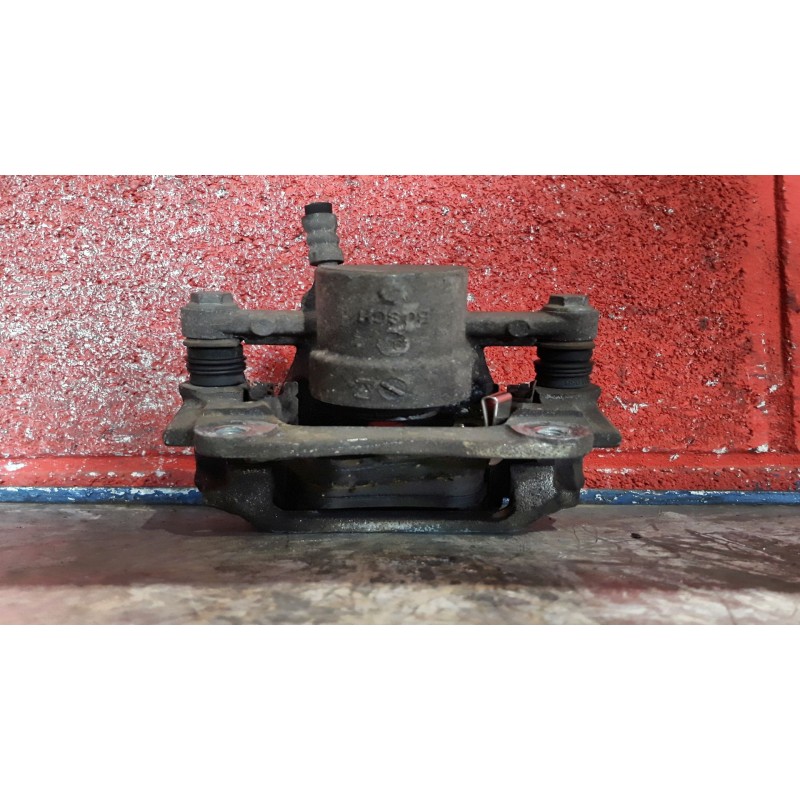 Recambio de pinza freno tras. derecha para toyota corolla verso (r1) 1.8 luna | 02.04 - 12.09 1.8 luna | 02.04 - 12.09 referenci