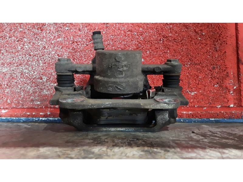 Recambio de pinza freno tras. derecha para toyota corolla verso (r1) 1.8 luna | 02.04 - 12.09 1.8 luna | 02.04 - 12.09 referenci