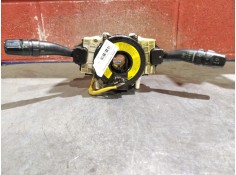 Recambio de anillo airbag para hyundai terracan (hp)  | 0.01 - 0.07  | 0.01 - 0.07 referencia OEM IAM   