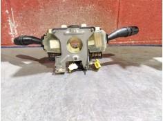 Recambio de anillo airbag para hyundai terracan (hp)  | 0.01 - 0.07  | 0.01 - 0.07 referencia OEM IAM    2