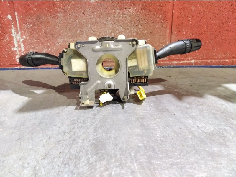 Recambio de anillo airbag para hyundai terracan (hp)  | 0.01 - 0.07  | 0.01 - 0.07 referencia OEM IAM   