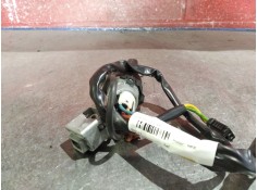 Recambio de conmutador de arranque para citroen c3 referencia OEM IAM    2