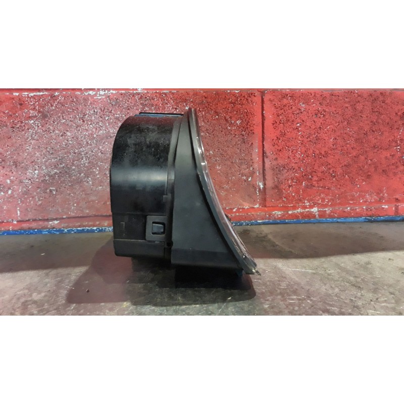 Recambio de cuadro instrumentos para volkswagen golf v berlina (1k1) highline | 10.03 - 12.08 highline | 10.03 - 12.08 referenci