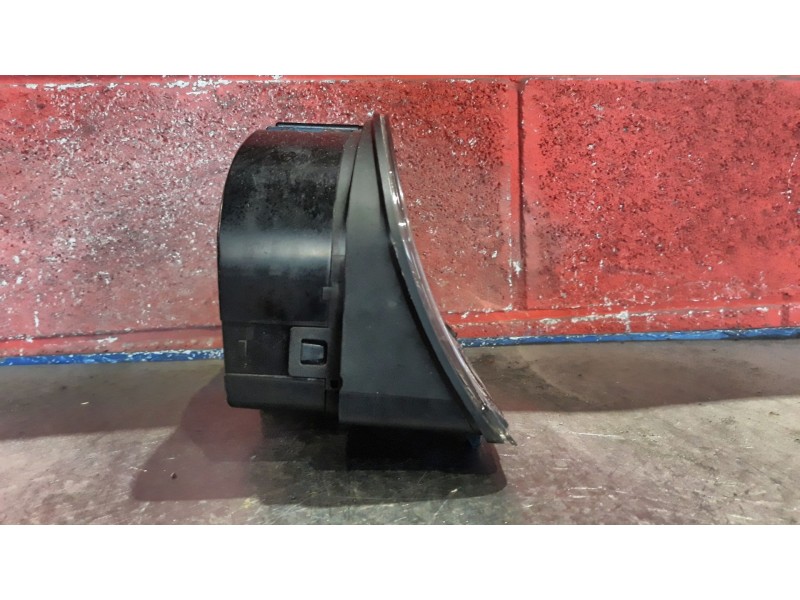 Recambio de cuadro instrumentos para volkswagen golf v berlina (1k1) highline | 10.03 - 12.08 highline | 10.03 - 12.08 referenci