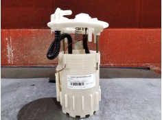 Recambio de aforador para renault megane ii (bm0/1_, cm0/1_) 1.9 dci referencia OEM IAM 820828808A  