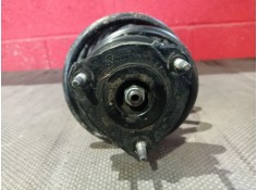 Recambio de amortiguador delantero derecho para ford transit connect 1.8 tdci 110 base 200 s van referencia OEM IAM   