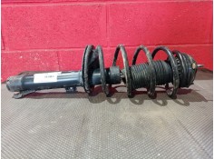 Recambio de amortiguador delantero derecho para ford transit connect 1.8 tdci 110 base 200 s van referencia OEM IAM    2