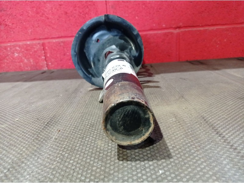 Recambio de amortiguador delantero derecho para ford transit connect 1.8 tdci 110 base 200 s van referencia OEM IAM   