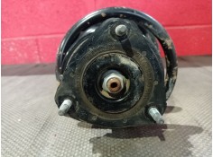 Recambio de amortiguador delantero izquierdo para ford transit connect 1.8 tdci 110 base 200 s van referencia OEM IAM   