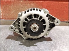 Recambio de alternador para opel astra g berlina club | 02.98 - 12.99 club | 02.98 - 12.99 referencia OEM IAM 10480273 135512100