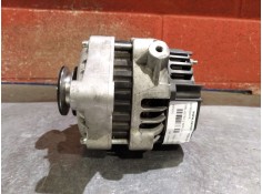 Recambio de alternador para opel astra g berlina club | 02.98 - 12.99 club | 02.98 - 12.99 referencia OEM IAM 10480273 135512100 2