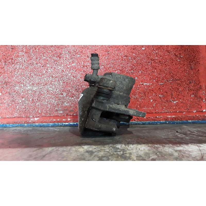 Recambio de pinza freno tras. derecha para toyota corolla verso (r1) 1.8 luna | 02.04 - 12.09 1.8 luna | 02.04 - 12.09 referenci