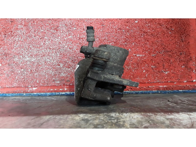 Recambio de pinza freno tras. derecha para toyota corolla verso (r1) 1.8 luna | 02.04 - 12.09 1.8 luna | 02.04 - 12.09 referenci