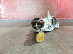 Recambio de conmutador de arranque para opel astra h caravan  | 0.04 - 0.07  | 0.04 - 0.07 referencia OEM IAM