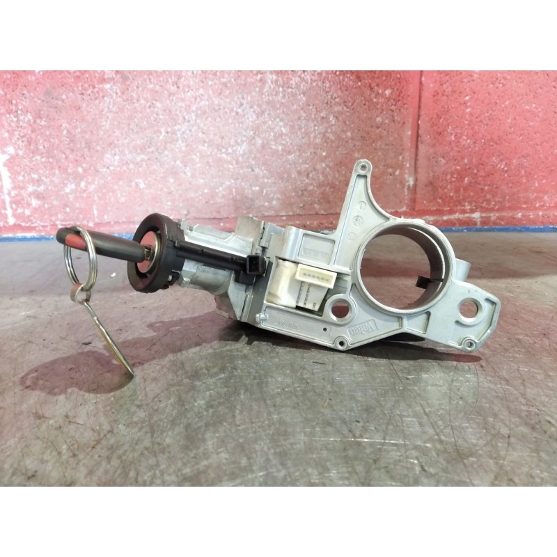 Recambio de conmutador de arranque para opel astra h caravan  | 0.04 - 0.07  | 0.04 - 0.07 referencia OEM IAM   