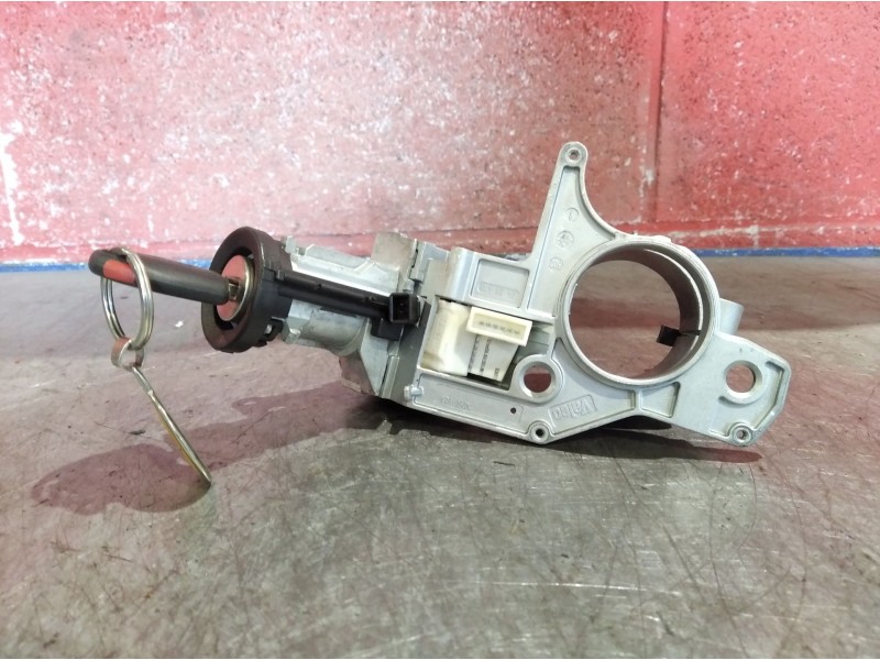 Recambio de conmutador de arranque para opel astra h caravan  | 0.04 - 0.07  | 0.04 - 0.07 referencia OEM IAM   