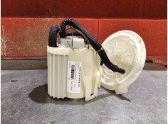 Recambio de aforador para opel astra h caravan  | 0.04 - 0.07  | 0.04 - 0.07 referencia OEM IAM 0580314196