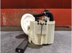 Recambio de aforador para opel astra h caravan  | 0.04 - 0.07  | 0.04 - 0.07 referencia OEM IAM 0580314196   2