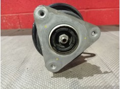 Recambio de amortiguador delantero derecho para renault clio iii  | 0.05 - ...  | 0.05 - ... referencia OEM IAM