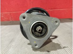 Recambio de amortiguador delantero izquierdo para renault clio iii  | 0.05 - ...  | 0.05 - ... referencia OEM IAM