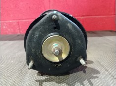 Recambio de amortiguador delantero izquierdo para chevrolet tacuma sx | 01.05 - 12.05 sx | 01.05 - 12.05 referencia OEM IAM