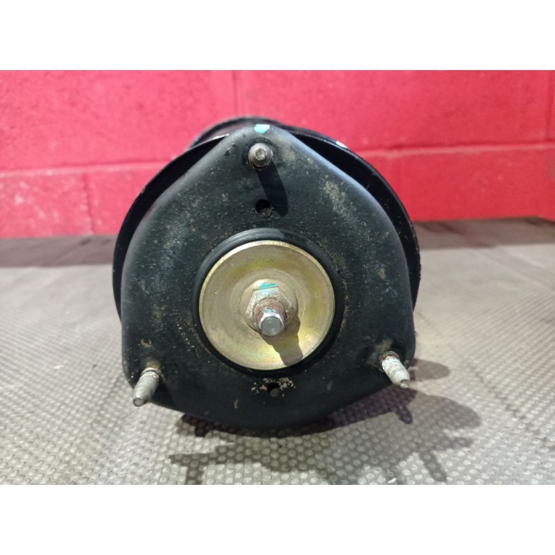 Recambio de amortiguador delantero izquierdo para chevrolet tacuma sx | 01.05 - 12.05 sx | 01.05 - 12.05 referencia OEM IAM   