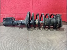 Recambio de amortiguador delantero izquierdo para chevrolet tacuma sx | 01.05 - 12.05 sx | 01.05 - 12.05 referencia OEM IAM    2