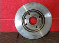 Recambio de disco freno delantero para chevrolet tacuma sx | 01.05 - 12.05 sx | 01.05 - 12.05 referencia OEM IAM    2