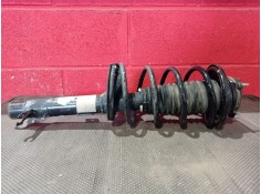 Recambio de amortiguador delantero derecho para ford focus berlina (cak) ambiente | 0.98 - ... ambiente | 0.98 - ... referencia  2