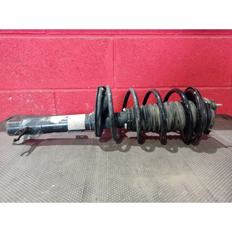 Recambio de amortiguador delantero derecho para ford focus berlina (cak) ambiente | 0.98 - ... ambiente | 0.98 - ... referencia 