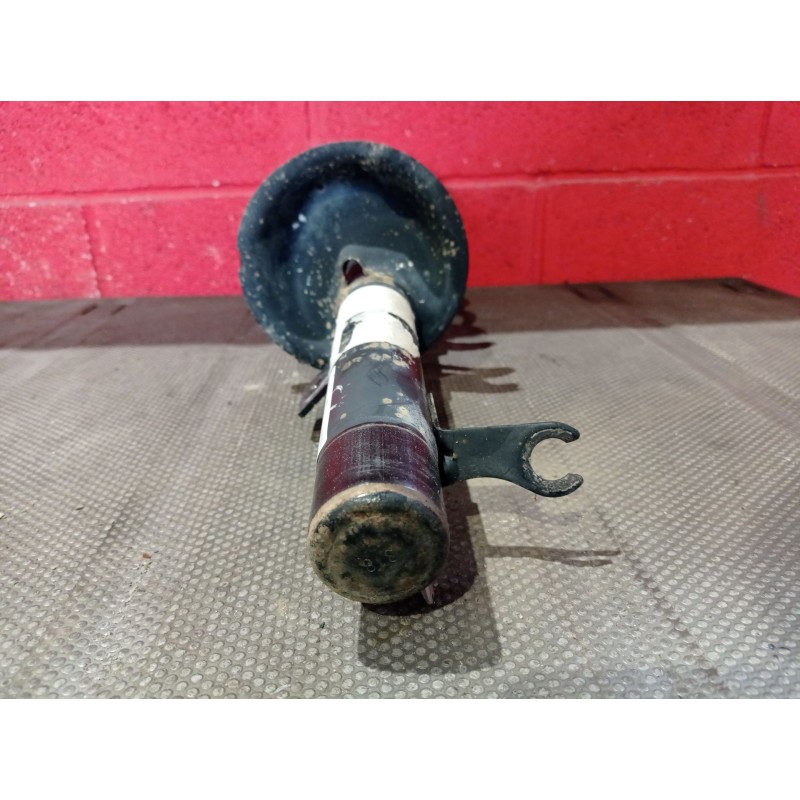 Recambio de amortiguador delantero derecho para ford focus berlina (cak) ambiente | 0.98 - ... ambiente | 0.98 - ... referencia 