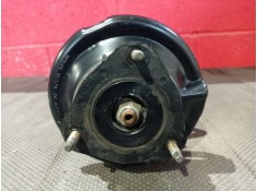 Recambio de amortiguador delantero izquierdo para ford focus berlina (cak) ambiente | 0.98 - ... ambiente | 0.98 - ... referenci